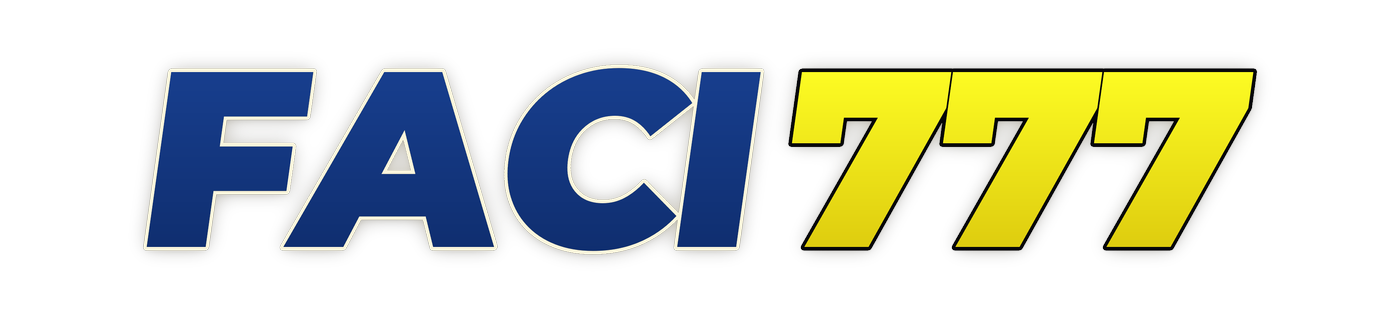 faci777